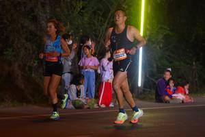 BIB: 62922
                            <button type="button" onclick="openModal(20661750)" class="btn btn-primary btn-sm float-right btn-popup" data-toggle="modal" data-target=".modal-high-quality">
                        <i class="fas fa-shopping-cart"></i> Add to Cart
                    </button>
                                            <button type="button" onclick="isThisMe(20661750, true)" class="btn btn-success btn-sm float-right btn-popup btn-isme hidden" data-toggle="tooltip" data-placement="bottom" title="นี่คือรูปของคุณใช่ไหม คลิกที่นี่เพื่อเอาเข้าอัลบั้ม">
                        <i class="fas fa-plus"></i> Add to album
                    </button>
                    <button type="button" onclick="isThisMe(20661750, false)" class="btn btn-warning btn-sm float-right btn-popup btn-isnotme hidden">
                        <i class="fas fa-ban"></i> Remove from album
                    </button>